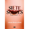 Siete Sobres / Seven Envelopes - Paperback
