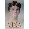 Vina - Paperback