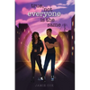 True, Not Everyone Is the Same - Paperback