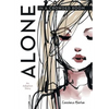Alone in a Crowded Room: An Adoption Story - Hardcover