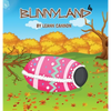 Bunnyland 4 - Hardcover