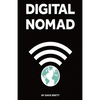 Digital Nomad - Paperback