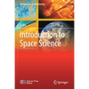 Introduction to Space Science - Paperback