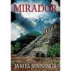 Mirador - Hardcover