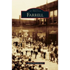 Farrell - Hardcover