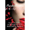 Private Pleasures - Paperback