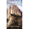 The Complete Guidebook to Yosemite National Park - Paperback