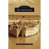 Islamorada - Hardcover