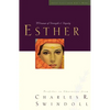 Great Lives: Esther: A Woman of Strength and Dignity - Paperback