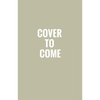 I Love My People - Hardcover