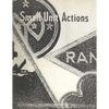 Small Unit Actions - Paperback