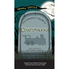 Ghostly Tales of Chattanooga - Hardcover