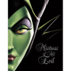 Mistress of All Evil: A Tale of the Dark Fairy - Hardcover