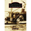 Scripps Institution of Oceanography - Paperback