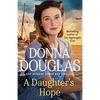 A Daughter's Hope - Paperback