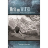 Writ on Water: The Sources and Reach of Film Imagination - Hardcover