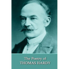 The Poetry Of Thomas Hardy - Paperback