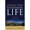 The Living the Extraordinary Life - Paperback