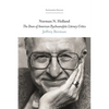 Norman N. Holland: The Dean of American Psychoanalytic Literary Critics - Paperback