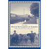The First Dutch Settlement in Alberta: Letters from the Pioneer Years, 1903-14 - Paperback