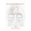 Screening Ethnicity: Cinematographic Representations of Italian Americans in the United States - Paperback