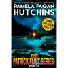 The Patrick Flint Series: Books 4-6 - Paperback