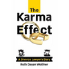 The Karma Effect - Paperback