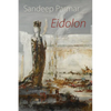 Eidolon - Paperback