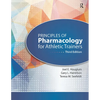 Principles of Pharmacology for Athletic Trainers - Paperback