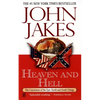 Heaven and Hell - Mass Market Paperbound