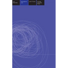 International Law Essentials - Paperback