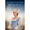 A Conflicted Betrothal - Paperback