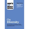 Hbr's 10 Must Reads on Diversity (with Bonus Article Making Differences Matter: A New Paradigm for Managing Diversity by David A. Thomas and Robin J. - Paperback