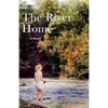 The River Home - Paperback