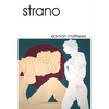 Strano - Paperback