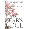 On Fear's Edge - Paperback