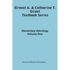 Elementary Astrology - Paperback