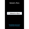 Addicted to Lust: Pornography in the Lives of Conservative Protestants - Hardcover