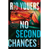 No Second Chances - Hardcover