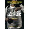 Louisiana Music: A Journey from R&B to Zydeco, Jazz to Country, Blues to Gospel, Cajun Music to Swamp Pop to Carnival Music and Beyond - Paperback