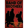 Band of Brothers: A Novel of US Marines in the Korean War - Paperback