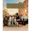 Downton Abbey: A New Era: The Official Film Companion - Hardcover