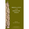 Priests and Cults in the Book of the Twelve - Hardcover