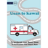 King of the Road - Uean te kawai (Te Kiribati) - Paperback