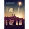Pennsylvania Omnibus - Hardcover