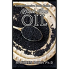 Comprehensive Book Guide to BLACK SEED OIL: All round benefits of Black Cumin Oil, Alternative Healing and Natural Health Remedies (BOOK GUIDE) - Paperback