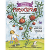 Qué Hacer Cuando Te Preocupas Demasiado (What to Do When You Worry Too Much): Guía Para Niños Para Superar La Ansiedad - Paperback