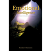 Emotional Intelligent - Paperback