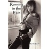 Running in the Rain - Paperback