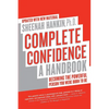 Complete Confidence Updated Edition: A Handbook - Paperback